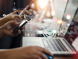 USPTO to use AI tool for automated search pilot