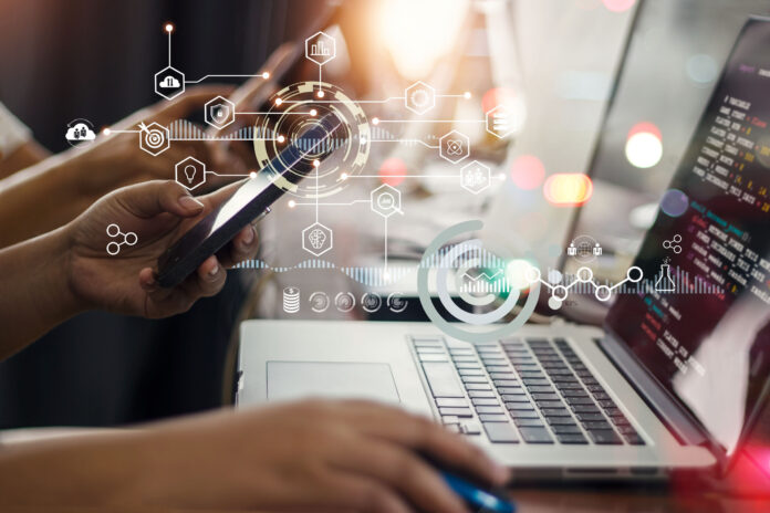 USPTO to use AI tool for automated search pilot