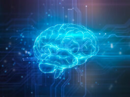AI’s Hidden National Security Cost