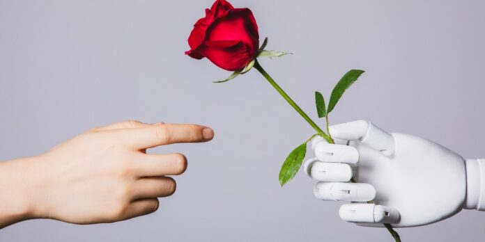 GettyImages-1338190476.jpg Sam Altman wants to 'treat adults like adults'—but can OpenAI keep ChatGPT safe after opening the door to erotica?