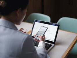 How to Find Overlooked Investment Ideas Using ChatGPT — Step by Step