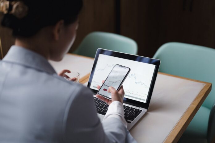 GettyImages-1387838390-a0354514db614eacb4459ae532dad749.jpg How to Find Overlooked Investment Ideas Using ChatGPT — Step by Step