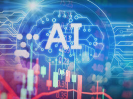 An IT Leader’s Checklist for Deploying AI Agents in Financial Services