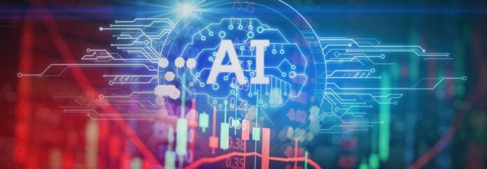 An IT Leader’s Checklist for Deploying AI Agents in Financial Services