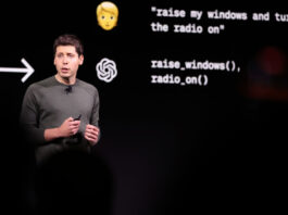 OpenAI Study Uncovers 3 Surprises About How People Use ChatGPT