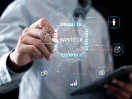 McKinsey: CMOs and CFOs must unite to solve marketing tech ROI gap — with help from AI