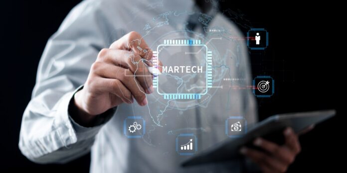 McKinsey: CMOs and CFOs must unite to solve marketing tech ROI gap — with help from AI