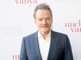 Bryan Cranston, CAA, UTA Praise OpenAI's New "Guardrails" For Sora 2