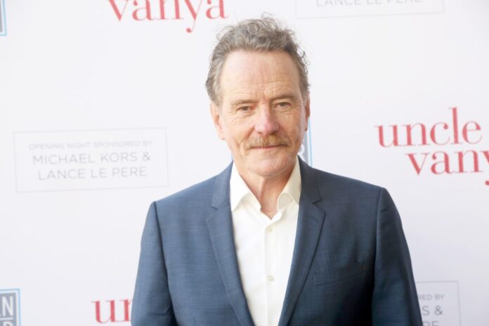 GettyImages-2150053174.jpg Bryan Cranston, CAA, UTA Praise OpenAI's New