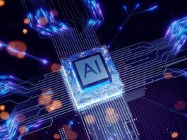 Tiger Brokers launches AI-powered tools for EAMs and financial advisers
