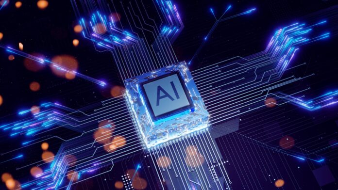 GettyImages-2183527075-scaled.jpg.optimal.jpg Tiger Brokers launches AI-powered tools for EAMs and financial advisers