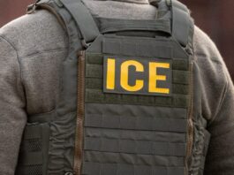 ICEBlock app removed from Apple App Store