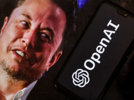 OpenAI thinks Elon Musk funded its biggest critics—who also hate Musk