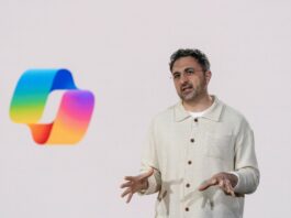 Two days after OpenAI's Atlas, Microsoft launches a nearly identical AI browser