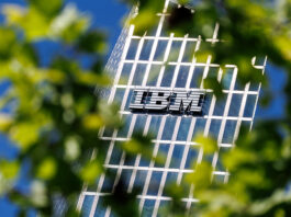 A first look at IBM’s new large language model that’s fine-tuned for defense applications