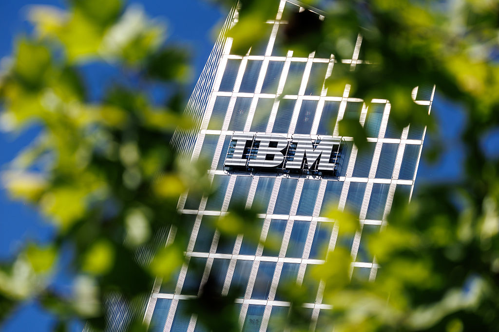 GettyImages-2217247280.jpg A first look at IBM’s new large language model that’s fine-tuned for defense applications