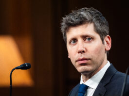 Sam Altman’s OpenAI Is Officially the World’s Most Valuable Startup at $500B
