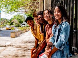 'Spend All Your Time Doing This'