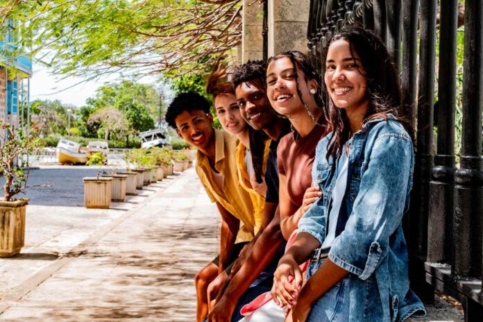 GettyImages-2220761333-f4d74f85e37c490c882462234663db51.jpg 'Spend All Your Time Doing This'