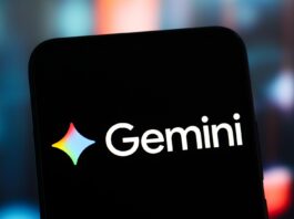 A large international study found AI assistants like ChatGPT, Copilot and Gemini misrepresent news content nearly half the time.