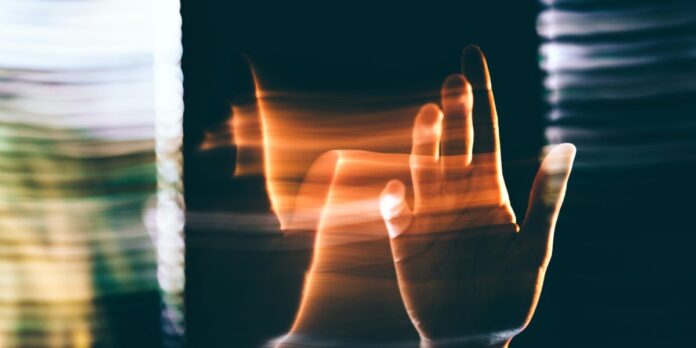 GettyImages-2224172846-e1760639982227.jpg Ex-OpenAI researcher shows how ChatGPT can push users into delusion