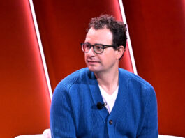 Anthropic Strikes Major Compute Deal With Google, Echoing OpenAI’s Chip Alliances
