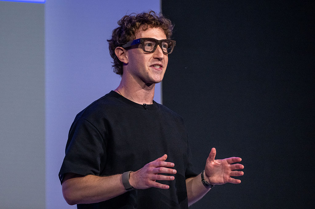 GettyImages-2235448166.jpg