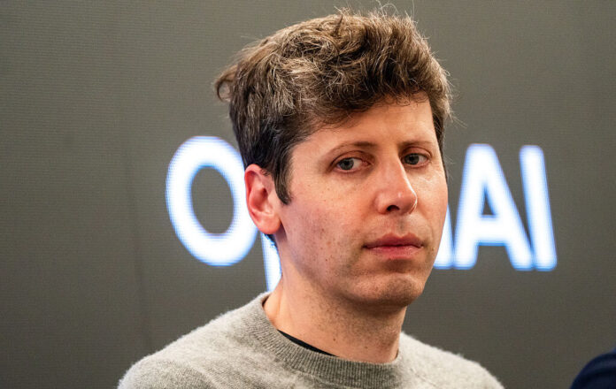 Critics slam OpenAI’s parental controls while users rage, “Treat us like adults”
