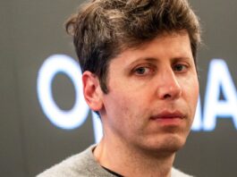 OpenAI-Broadcom agreement sends shares of chipmaker soaring