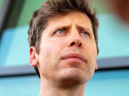 Companies like OpenAI are sucking up power at a historic rate. One startup thinks it has found a way to take pressure off the grid