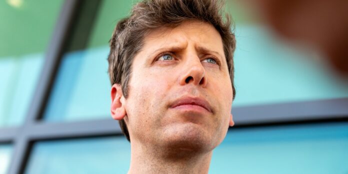 GettyImages-2236544160.jpg Companies like OpenAI are sucking up power at a historic rate. One startup thinks it has found a way to take pressure off the grid