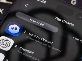 OpenAI’s Sora Underscores the Growing Threat of Deepfakes