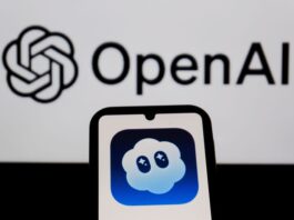 It's Broadcom's Turn to Get a Stock Bump From Some OpenAI News