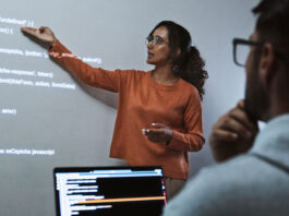 AI Playbook: A Comprehensive Strategy for Higher Education