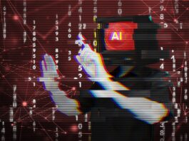 Cybercrime generates $10 trillion annually, making it the third-largest and fastest-growing economy in the world.