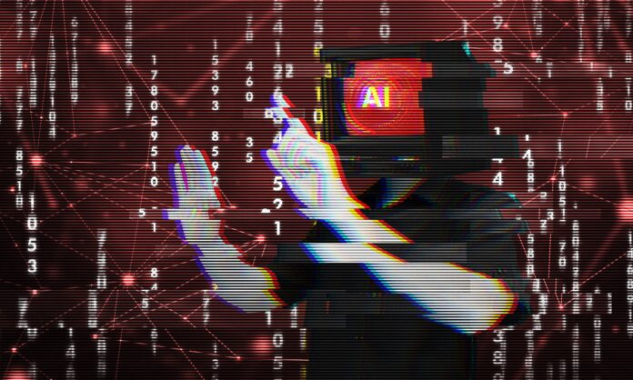GettyImages2172388197-aa95846c-8347-44a5-ac1e-1ad1488820a0.jpg Cybercrime generates $10 trillion annually, making it the third-largest and fastest-growing economy in the world.