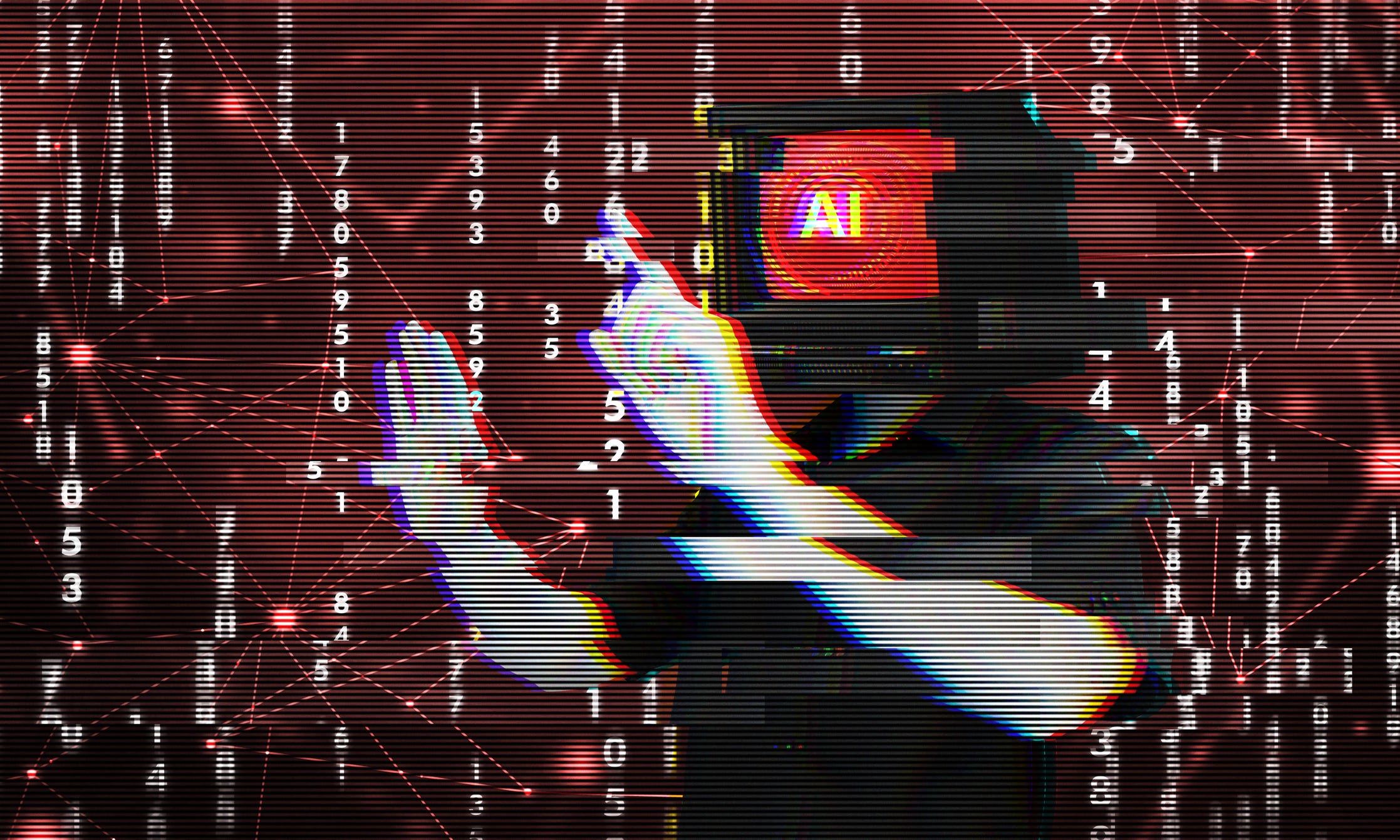 GettyImages2172388197-aa95846c-8347-44a5-ac1e-1ad1488820a0.jpg Cybercrime generates $10 trillion annually, making it the third-largest and fastest-growing economy in the world.