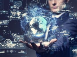 OpenAI Executive Urges European AI Founders To Share Feedback: 'We Don't Always Know'