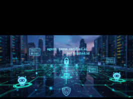 GoDaddy Launches Identity Verification System for AI Agents