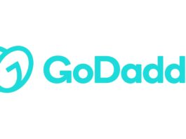 GoDaddy Creates Trusted Identity Naming System for AI Agents