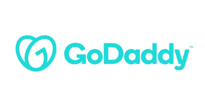 GoDaddy Creates Trusted Identity Naming System for AI Agents