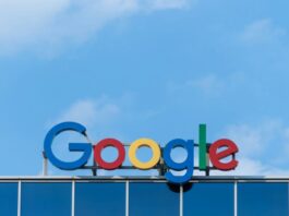 Technology major Google has unveiled Gemini 2.5 Computer Use, a new version of its AI model capable of navigating the web through a browser