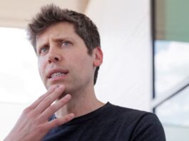 OpenAI and other tech giants such as Alphabet and Microsoft have courted enterprise AI deals to help justify massive spikes in spending, though the returns across the industry have so far failed to match investment. (Image: Reuters)