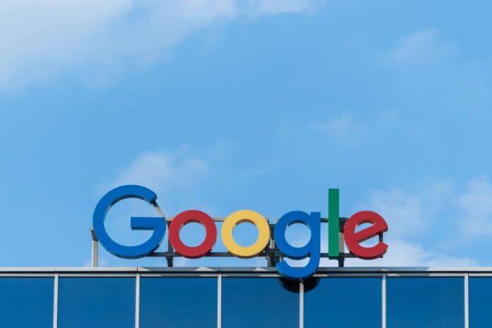 Technology major Google has unveiled Gemini 2.5 Computer Use, a new version of its AI model capable of navigating the web through a browser