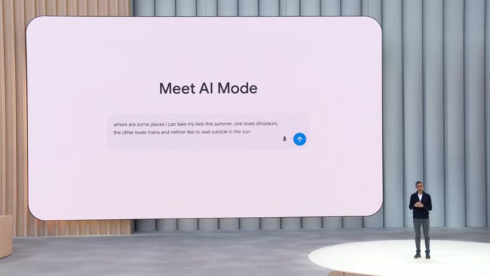 Google-AI-Mode-IO-2025.jpg WinBuzzer