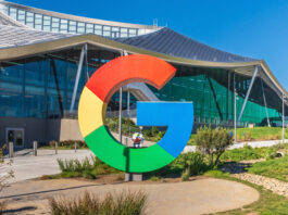 Pichai Says Gemini App Has 650 Million Downloads 