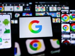 Google: Gemini AI chatbot is now for free to all U.S. users