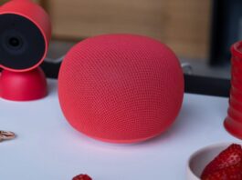 Google's Make-or-Break Moment for Smart Homes Starts Now