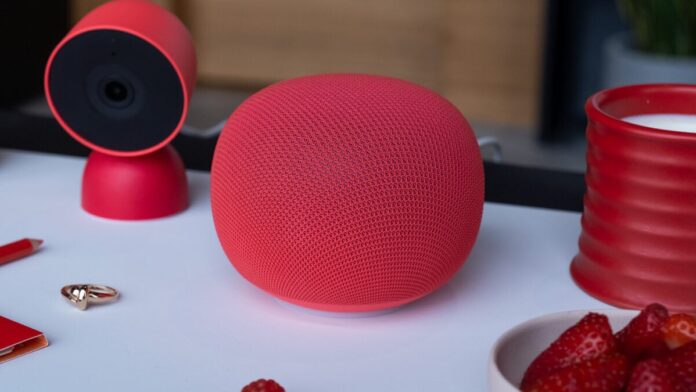 Google-Nest-Product-Launch-22-1200x675.jpg Google's Make-or-Break Moment for Smart Homes Starts Now