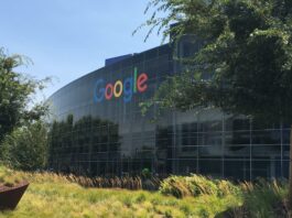 Google’s CodeMender uses AI to detect and fix vulnerabilities, automatically generating patches that strengthen code security and reduce manual developer effort.